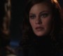 812Smallville0570.jpg