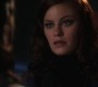 812Smallville0571.jpg