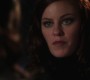 812Smallville0572.jpg