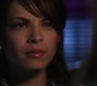812Smallville0574.jpg