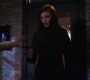 812Smallville0575.jpg