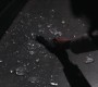 812Smallville0579.jpg