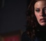 812Smallville0580.jpg