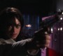 812Smallville0581.jpg