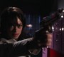 812Smallville0582.jpg