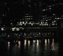 812Smallville0584.jpg