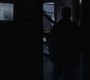 812Smallville0585.jpg