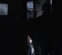 812Smallville0586.jpg