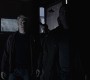 812Smallville0588.jpg