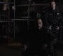 812Smallville0590.jpg