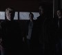812Smallville0591.jpg