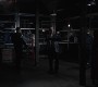 812Smallville0592.jpg