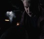 812Smallville0593.jpg