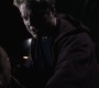 812Smallville0594.jpg