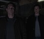 812Smallville0595.jpg