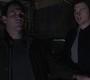 812Smallville0596.jpg