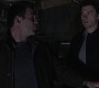 812Smallville0597.jpg