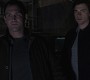 812Smallville0598.jpg