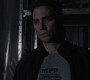 812Smallville0599.jpg