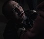 812Smallville0600.jpg