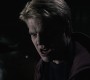 812Smallville0601.jpg