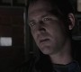 812Smallville0602.jpg