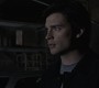 812Smallville0603.jpg