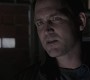 812Smallville0604.jpg
