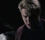812Smallville0605.jpg
