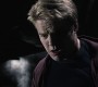 812Smallville0606.jpg