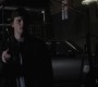 812Smallville0610.jpg