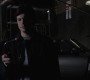 812Smallville0611.jpg