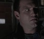812Smallville0613.jpg