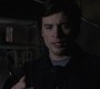 812Smallville0614.jpg