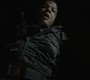 812Smallville0615.jpg