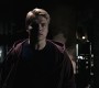 812Smallville0616.jpg