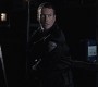 812Smallville0617.jpg