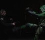 812Smallville0618.jpg