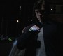 812Smallville0619.jpg