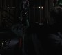 812Smallville0620.jpg