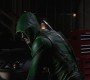 812Smallville0621.jpg