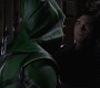 812Smallville0622.jpg