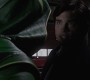 812Smallville0624.jpg