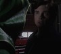 812Smallville0625.jpg