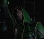 812Smallville0626.jpg