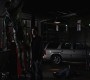 812Smallville0627.jpg