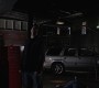 812Smallville0628.jpg