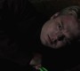 812Smallville0629.jpg