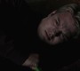 812Smallville0630.jpg