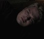 812Smallville0631.jpg